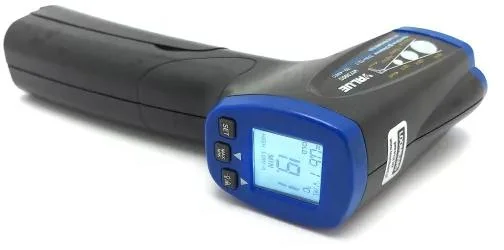 pirometr value vit 300s 9a0d422c8dbc4ffd9fc5deb79d26f158