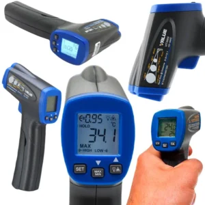 pirometr value vit 300s ac5104e41a794d12afef99928dc8227e