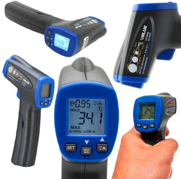 pirometr value vit 300s ac5104e41a794d12afef99928dc8227e