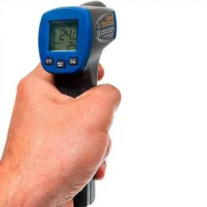 pirometr value vit 300s aff1b2b8001a4be7a6c08ff99c3b3036