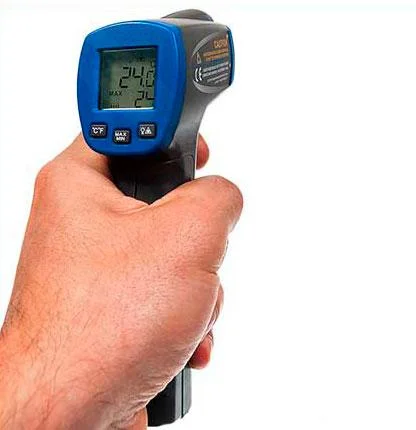 pirometr value vit 300s aff1b2b8001a4be7a6c08ff99c3b3036