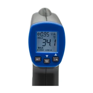 pirometr value vit 300s b6041da0c77f4c14bc07570b0b0f67be