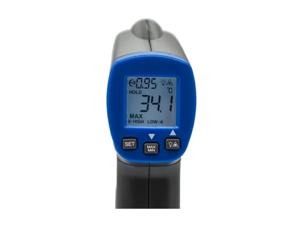 pirometr value vit 300s b6041da0c77f4c14bc07570b0b0f67be