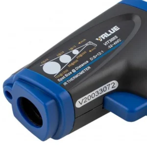 pirometr value vit 300s d43812d32a684aa5a5f67c47efc6924d