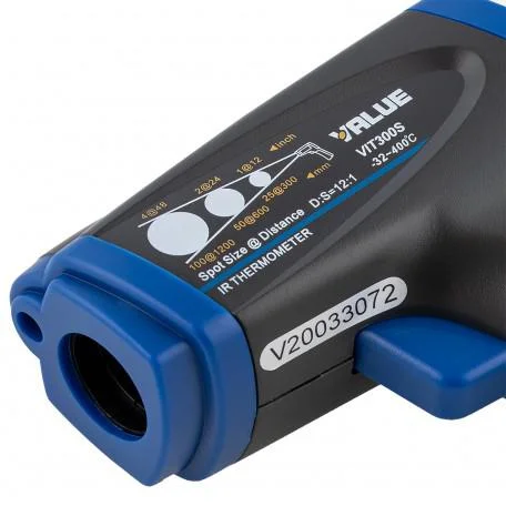 pirometr value vit 300s d43812d32a684aa5a5f67c47efc6924d