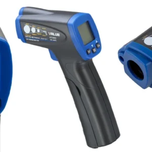 pirometr value vit 300s d7e13a5cd78a46d286ad2e65ac47ffce