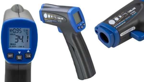 pirometr value vit 300s d7e13a5cd78a46d286ad2e65ac47ffce