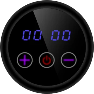 pistolet do masazu miton mt 02 56d873b64ad249e08c2ecc35b3e7bb72