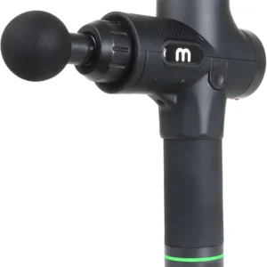 pistolet do masazu miton mt 02 7d86d40c5e58428b86a2c88cef4f3500