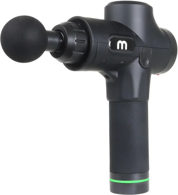 pistolet do masazu miton mt 02 7d86d40c5e58428b86a2c88cef4f3500