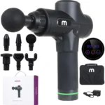 pistolet do masazu miton mt 02 9a4b0e097a344ffc875a88d206dcb3d4