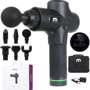 pistolet do masazu miton mt 02 9a4b0e097a344ffc875a88d206dcb3d4