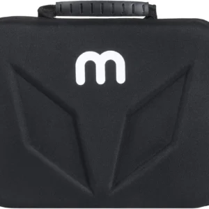 pistolet do masazu miton mt 02 cc116aff037846ecb5c903f1557f7390