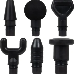 pistolet do masazu miton mt 02 edc63fffd6bb42278b3bf395ca61fc85