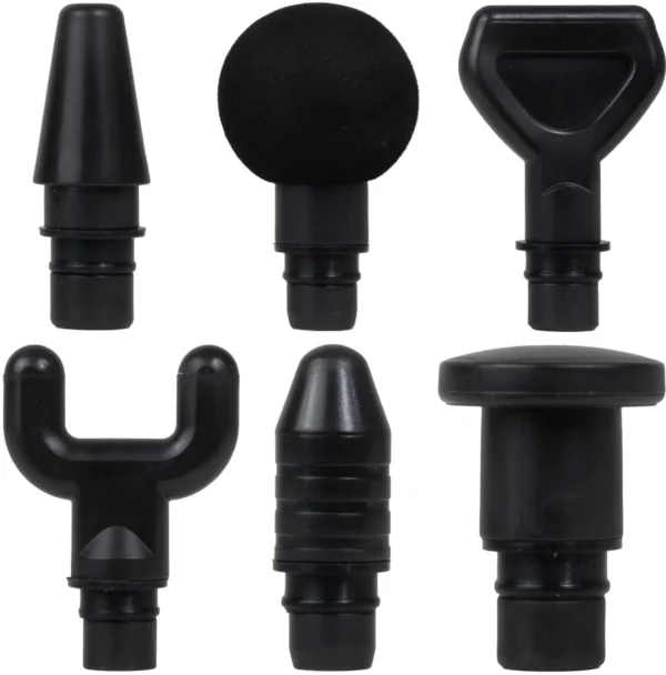 pistolet do masazu miton mt 02 edc63fffd6bb42278b3bf395ca61fc85