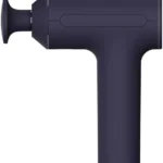 pistolet do masazu xiaomi massage gun 2 8ebb8eeab7294338b94bf01fcab37b09