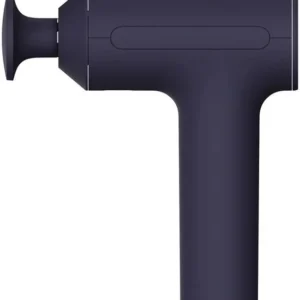 pistolet do masazu xiaomi massage gun 2 8ebb8eeab7294338b94bf01fcab37b09