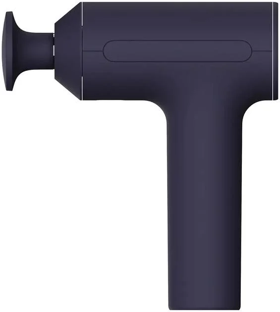 pistolet do masazu xiaomi massage gun 2 8ebb8eeab7294338b94bf01fcab37b09