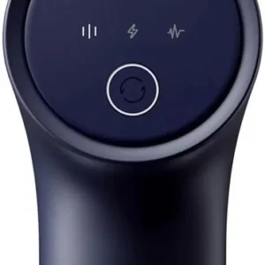 pistolet do masazu xiaomi massage gun 2 cad26966430543feba8b46cbb9829269