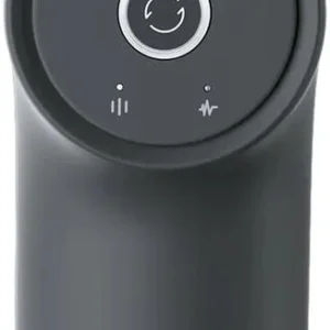 pistolet do masazu xiaomi massage gun mini 2 3e9a616f544e48deab03d94dbc7fcad9