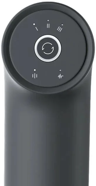 pistolet do masazu xiaomi massage gun mini 2 3e9a616f544e48deab03d94dbc7fcad9