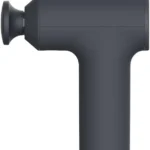 pistolet do masazu xiaomi massage gun mini 2 962eed18256c40099ed2da6fd6160716