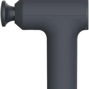 pistolet do masazu xiaomi massage gun mini 2 962eed18256c40099ed2da6fd6160716