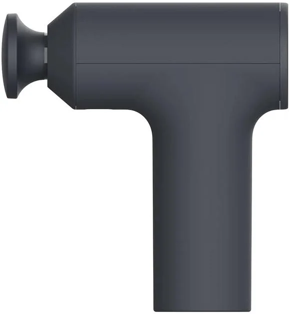 pistolet do masazu xiaomi massage gun mini 2 962eed18256c40099ed2da6fd6160716 pistolet do masazu xiaomi massage gun mini 2 962eed18256c40099ed2da6fd6160716