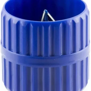 plastikowa gratownica value vrt 301 121eb90e40c24b8d8e38dbad9673aae1