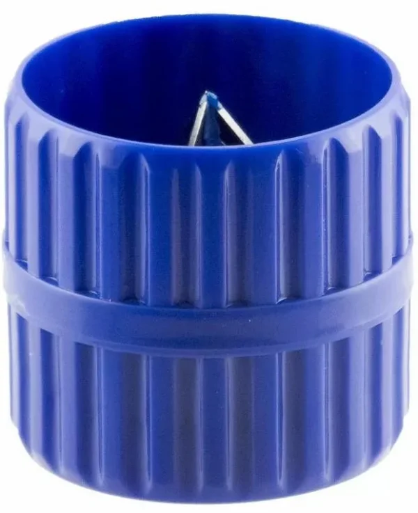 plastikowa gratownica value vrt 301 121eb90e40c24b8d8e38dbad9673aae1