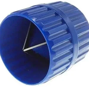 plastikowa gratownica value vrt 301 39723a4827044c99ade10b8b30c42ab9