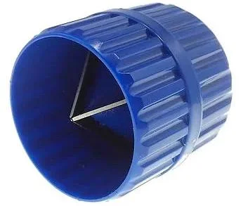 plastikowa gratownica value vrt 301 39723a4827044c99ade10b8b30c42ab9