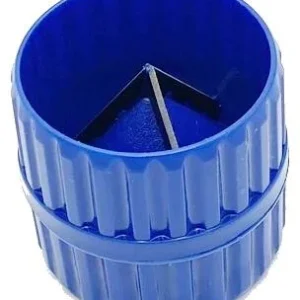 plastikowa gratownica value vrt 301 5a6e64935be649dfbd1bc684eec4bf62