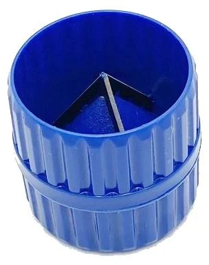 plastikowa gratownica value vrt 301 5a6e64935be649dfbd1bc684eec4bf62