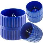 plastikowa gratownica value vrt 301 a06c8d70161e4280a03e6325c2a29ec2