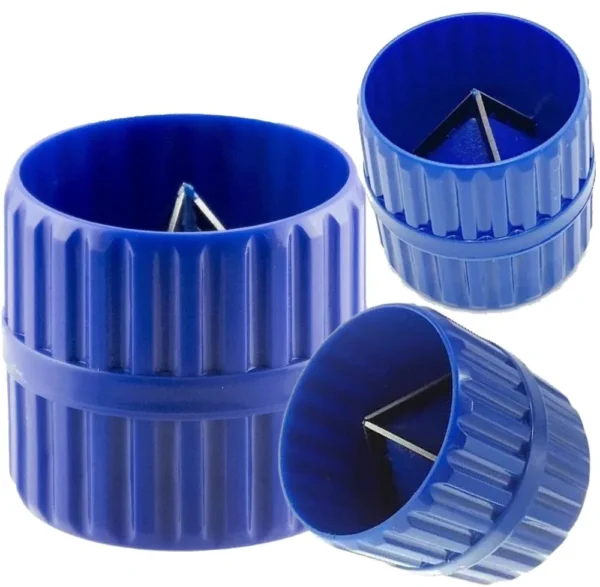 plastikowa gratownica value vrt 301 a06c8d70161e4280a03e6325c2a29ec2