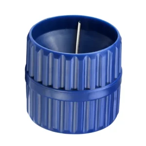 plastikowa gratownica value vrt 301 c9068f16bf524e9ca311ee049f86f1c8