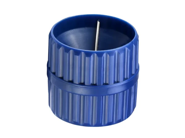 plastikowa gratownica value vrt 301 c9068f16bf524e9ca311ee049f86f1c8