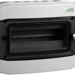 plastikowa obudowa instalacyjna natynkowa ip65 1x12 moduow p 8a60c3972ee5488387a3e0cff3cdf8de