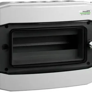 plastikowa obudowa instalacyjna natynkowa ip65 1x12 moduow p 8a60c3972ee5488387a3e0cff3cdf8de