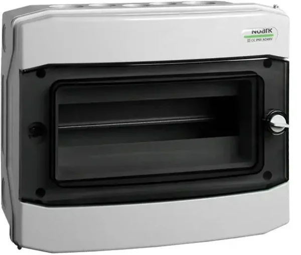 plastikowa obudowa instalacyjna natynkowa ip65 1x12 moduow p 8a60c3972ee5488387a3e0cff3cdf8de