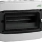 plastikowa obudowa instalacyjna natynkowa ip65 1x12 moduow p 8a60c3972ee5488387a3e0cff3cdf8de