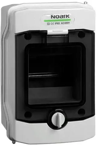 plastikowa obudowa instalacyjna natynkowa ip65 1x4 moduy phs 73c6d98a6b574458b8ec6947c3db0f48