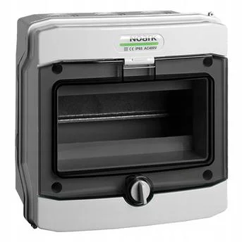 plastikowa obudowa instalacyjna natynkowa ip65 1x6 moduow ph 6613d648f38c4801bec82f0527b18963 plastikowa obudowa instalacyjna natynkowa ip65 1x6 moduow ph 6613d648f38c4801bec82f0527b18963