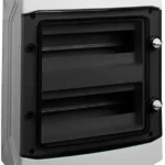 plastikowa obudowa instalacyjna natynkowa ip65 2x12 moduow p 3fa8b8aa2b984958bf85c4ced5b770e6