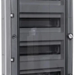 plastikowa obudowa instalacyjna natynkowa ip65 4x12 moduow p 02274ab3663045649edc4bddd1dcce68