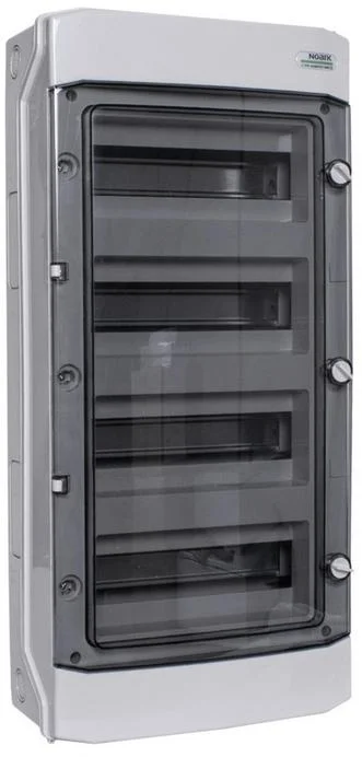 plastikowa obudowa instalacyjna natynkowa ip65 4x12 moduow p 02274ab3663045649edc4bddd1dcce68 plastikowa obudowa instalacyjna natynkowa ip65 4x12 moduow p 02274ab3663045649edc4bddd1dcce68