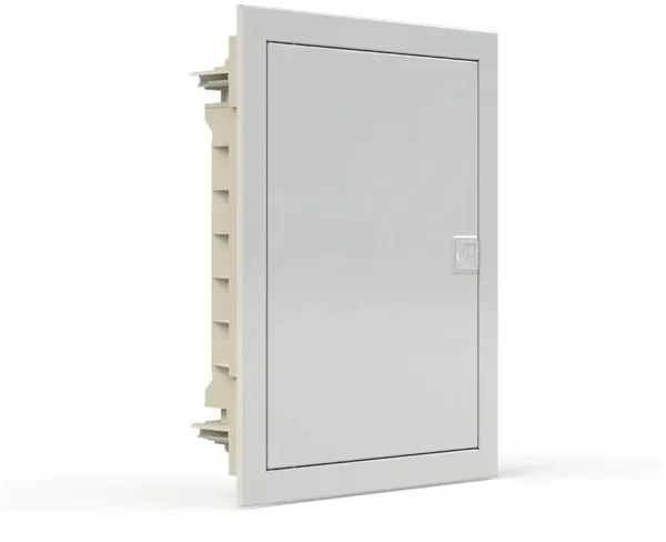 plastikowa obudowa instalacyjna z drzwiami metalowymi podtyn bef156e1958d4f16805aaf3a47b0f210 plastikowa obudowa instalacyjna z drzwiami metalowymi podtyn bef156e1958d4f16805aaf3a47b0f210
