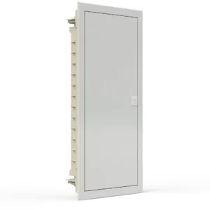 plastikowa obudowa instalacyjna z drzwiami metalowymi podtyn c31d5a19f350463296901ca3503436b9