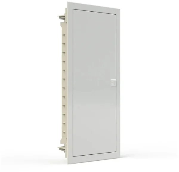 plastikowa obudowa instalacyjna z drzwiami metalowymi podtyn c31d5a19f350463296901ca3503436b9 plastikowa obudowa instalacyjna z drzwiami metalowymi podtyn c31d5a19f350463296901ca3503436b9